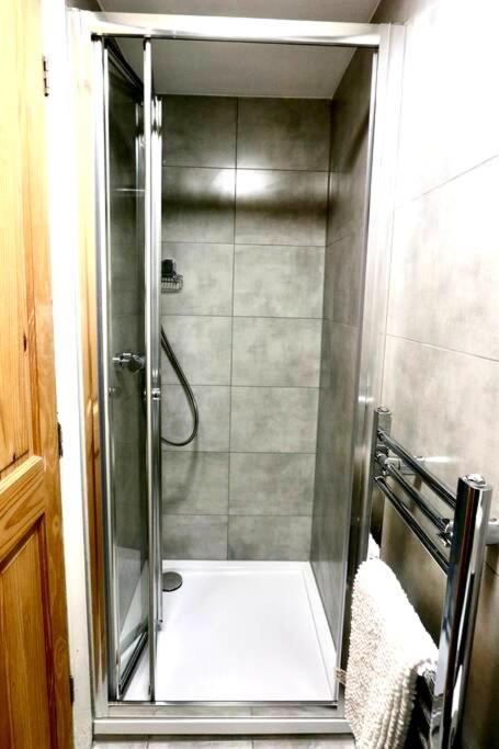 3 Bedroom Prime Angel Location لندن المظهر الخارجي الصورة