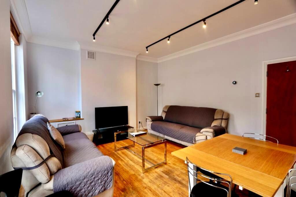 3 Bedroom Prime Angel Location لندن المظهر الخارجي الصورة